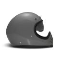 Seventyseven Open Face Helmet - DMD