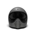 Seventyseven Open Face Helmet - DMD