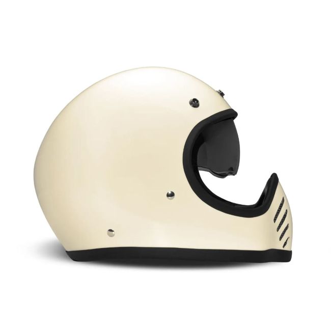Casco Seventyseven - DMD