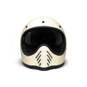 Seventyseven Open Face Helmet - DMD