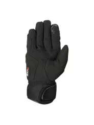 Ares Evo Gloves - Furygan