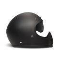 Casque Seventyseven - DMD
