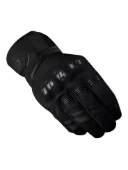 Luvas Ares Evo - Furygan