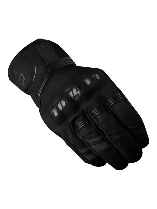 Luvas Ares Evo - Furygan