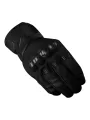 Gants Ares Evo - Furygan