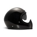 Seventyseven Open Face Helmet - DMD
