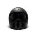 Seventyseven Open Face Helmet - DMD
