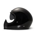 Casque Seventyseven - DMD