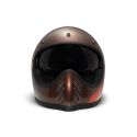 Seventyseven Open Face Helmet - DMD