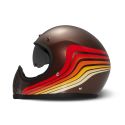 Casco Seventyseven - DMD