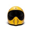 Casque Seventyseven - DMD