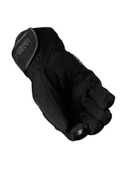 Luvas Ares Evo - Furygan