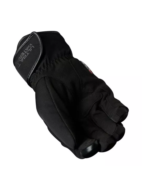 Luvas Ares Evo - Furygan