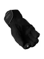 Ares Evo Gloves - Furygan