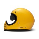Casque Seventyseven - DMD