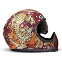 Casque Seventyseven - DMD