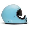 Seventyseven Open Face Helmet - DMD