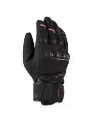 Luvas Ares Lady Evo - Furygan