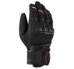 Guanti Ares Lady Evo - Furygan