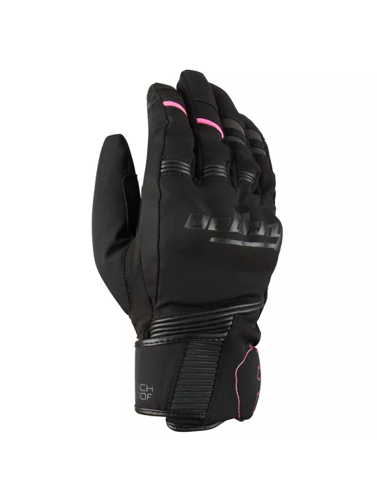 Ares Lady Evo Handschuhe - Furygan