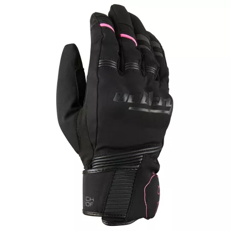 Ares Lady Evo Handschuhe - Furygan