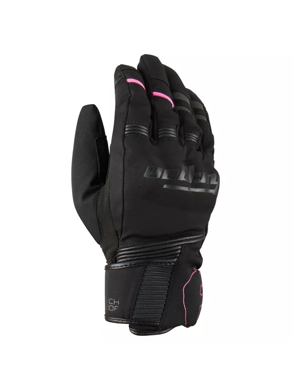 Ares Lady Evo Handschuhe - Furygan