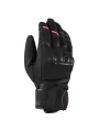 Ares Lady Evo Handschuhe - Furygan