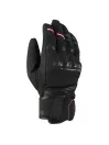 Ares Lady Evo Handschuhe - Furygan