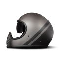 Casco da moto jet Seventyseven - DMD