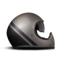 Casco Seventyseven - DMD