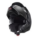 Casque E2 Carbon Ece - Schuberth