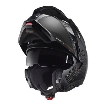 E2 Carbon Ece Helmet - Schuberth