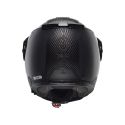 Casque E2 Carbon Ece - Schuberth