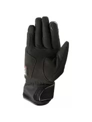 Ares Lady Evo Gloves - Furygan
