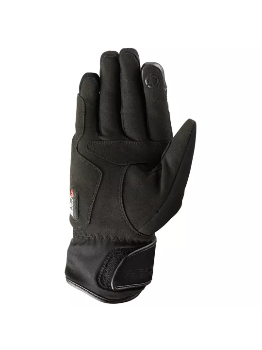 Ares Lady Evo Gloves - Furygan