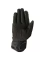 Guanti Ares Lady Evo - Furygan