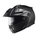 E2 Carbon Ece Helmet - Schuberth