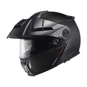 E2 Carbon Ece - Schuberth