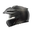 E2 Carbon Ece - Schuberth