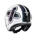 Shoei - Casque J.O2 Cross Logo 2 