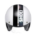 Shoei - Casque J.O2 Cross Logo 2 