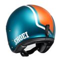 Shoei - Casque J.O2 Aventure