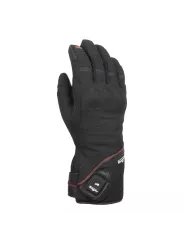 Handschuhe Heat Genesis - Furygan