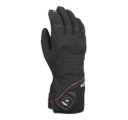 Gants Heat Genesis - Furygan