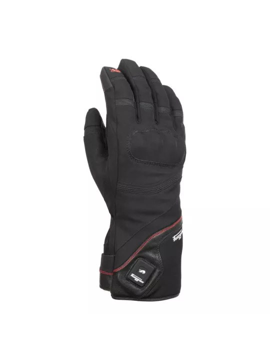Heat Genesis Gloves - Furygan