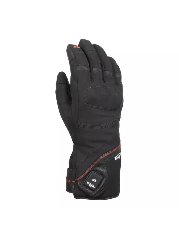 Heat Genesis Gloves - Furygan
