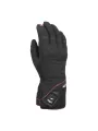 Heat Genesis Gloves - Furygan