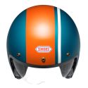 Shoei - Casque J.O2 Aventure
