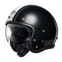 Shoei - Casque J.O2 Aventure