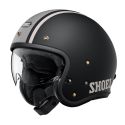 Casque J.O2 Aventure - Shoei
